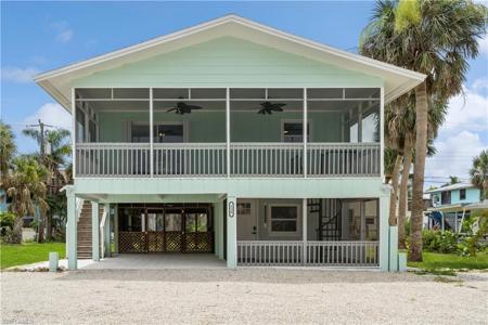 126 Andre Mar DR