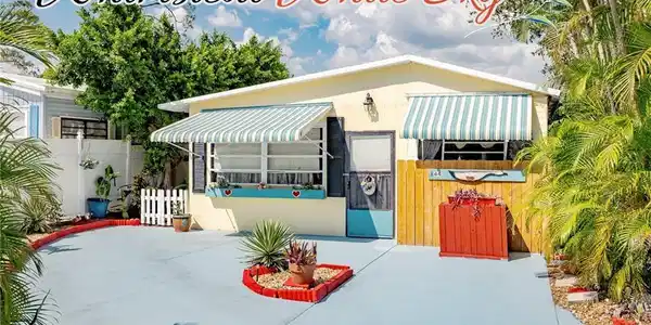 5112 White Sky CIR