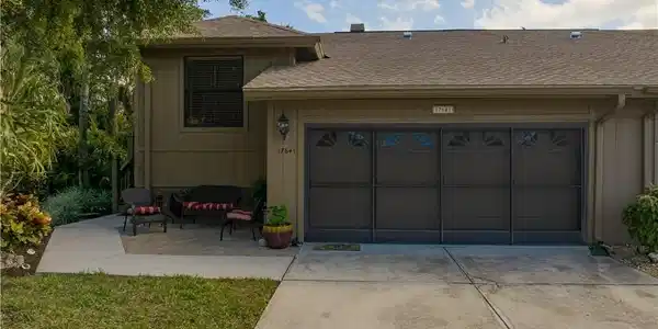 17641 Captiva Island LN