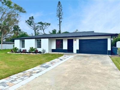 4332 Lyric CT