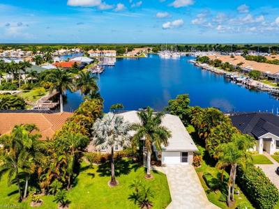 215 Cays DR