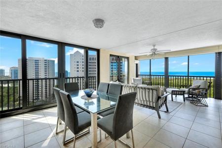5601 TURTLE BAY DR