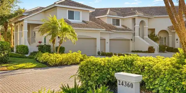 24360 Sandpiper Isle WAY