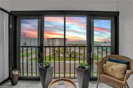 6895 Estero BLVD