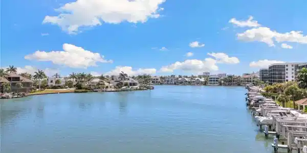10682 Gulf Shore DR