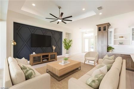 4000 SW 16th PL