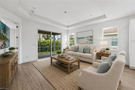 13450 Causeway Palms CV