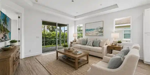 13450 Causeway Palms CV
