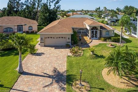 16576 Wellington Lakes