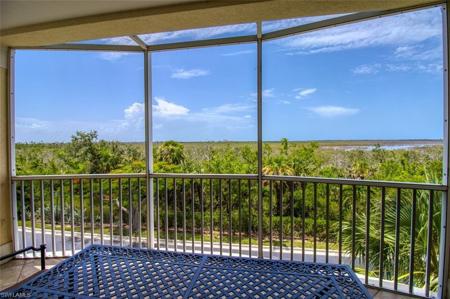 20041 Sanibel View