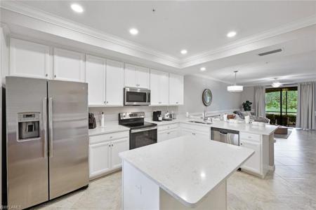 9590 Trevi CT