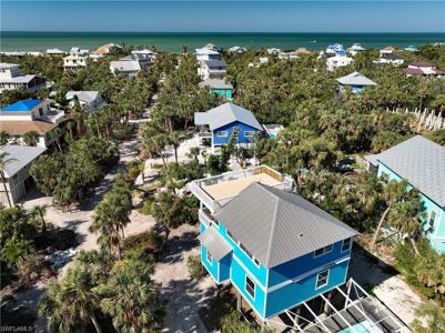 4510 Schooner DR