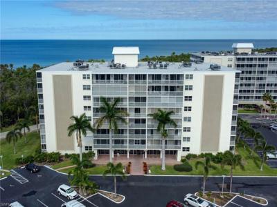 3 Bluebill AVE