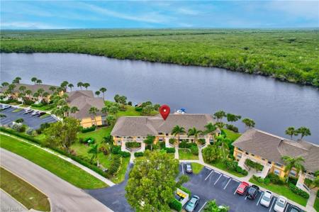1285 Mainsail DR