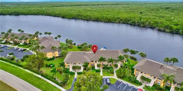 1285 Mainsail DR