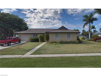 824 Buttonwood CT