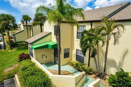 17210 Terraverde CIR
