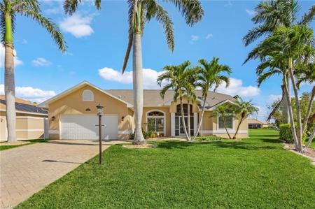 11860 Princess Grace CT