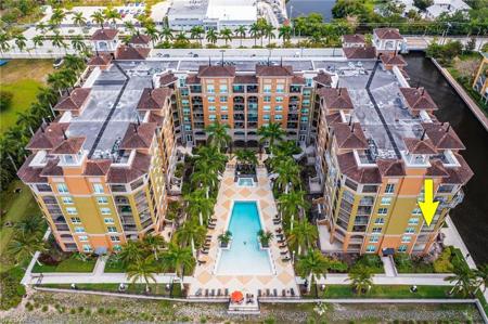2825 Palm Beach BLVD