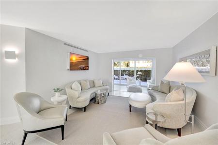 4126 Belair LN
