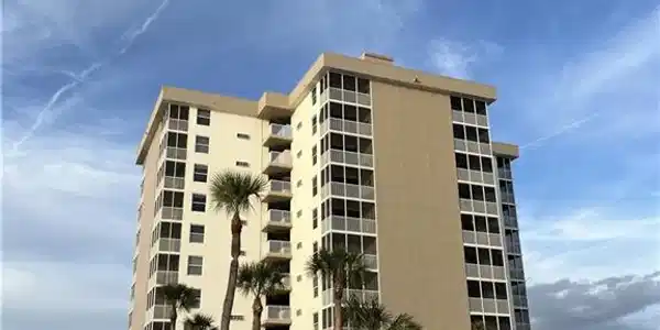 5900 Bonita Beach RD