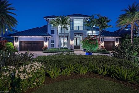 2135 SNOOK DR