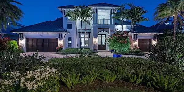 2135 SNOOK DR