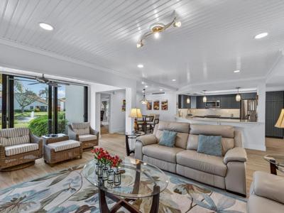 625 Beachwalk CIR