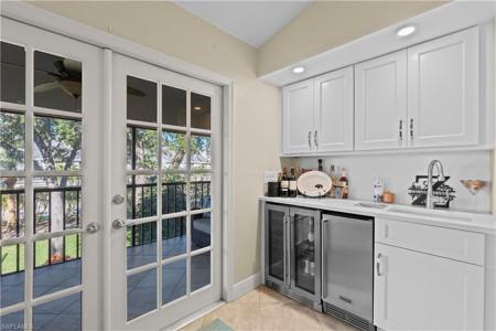 16330 Fairway Woods DR