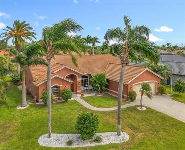 28840 Regis CT