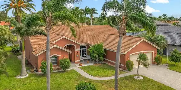28840 Regis CT