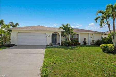 5420 SW 25th