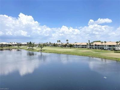 16491 Millstone