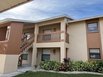 15370 Transit CT