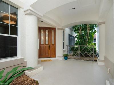 236 Colonade CIR