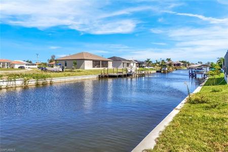 1234 NW 39th AVE