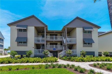 2255 W Gulf DR