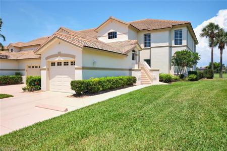 9230 Bayberry BEND