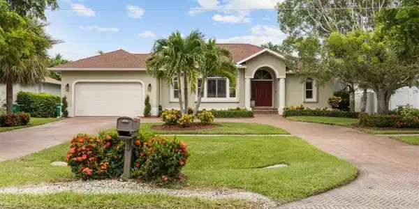 255 Bald Eagle DR