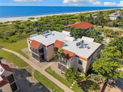 845 E Gulf DR