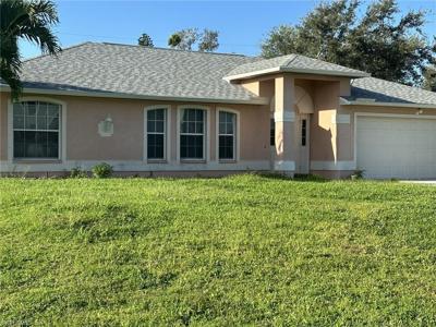 1816 SW 38th
