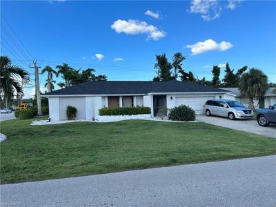 335 SW 48th