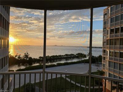 14250 Royal Harbour CT