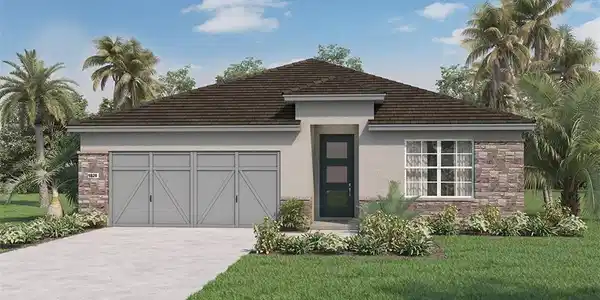 44568 Palm Frond DR