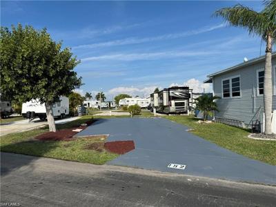19681 Summerlin RD