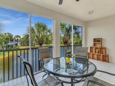 4625 Hawks Nest DR