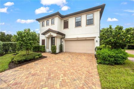 1160 Santorini PL