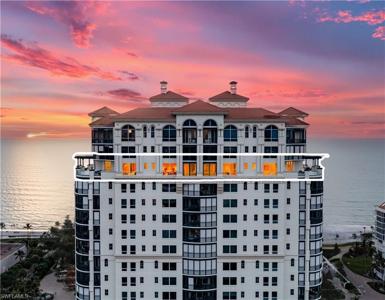 81 Seagate DR