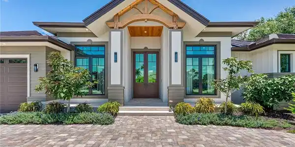 1362 San Marco RD