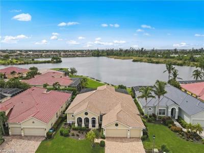 2632 Fairmont Cove CT